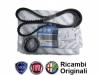 Kit distributie original fiat panda 1.1