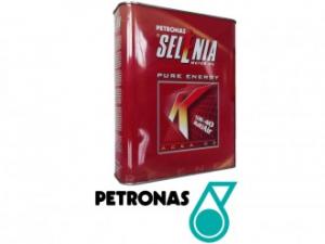 Ulei Selenia K Pure Energy 5W40