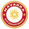 Navarra International