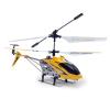 Elicopter cu telecomanda Syma S107G