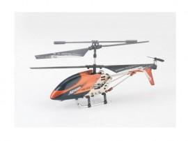 Elicopter cu telecomanda LS109