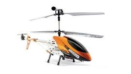 Elicopter cu telecomanda LS-209