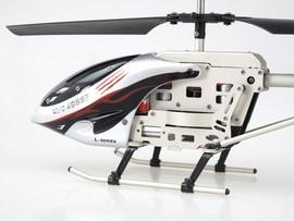 Elicopter cu telecomanda YD915