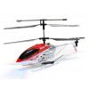 Elicopter cu telecomanda syma s032g