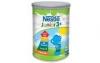 Nestle junior 3+ (2 cutii de 400g )