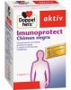 Doppelherz aktiv imunoprotect chimen negru x 50 capsule