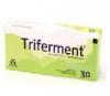 TRIFERMENT