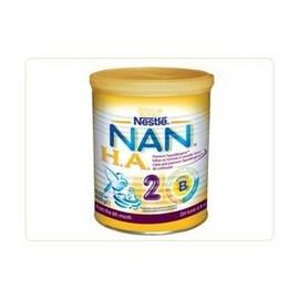 Nestle Nan H.A. 2