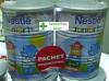 Nestle junior 1+ (oferta 2 cutii de 400g )