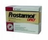 Prostamol uno - 60 capsule moi