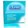 Durex pleasuremax tingling x 3 prezervative