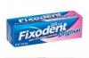 FIXODENT