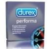 Durex performa x 3 prezervative