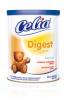 Lapte Praf Celia Digex 400g