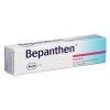 Bepanthen unguent x 100g