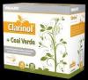 Clarinol + ceai verde x 60