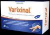 Varixinal x 60 cp.