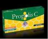 Propolis C x 40 cp