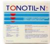 Tonotil n x 10f