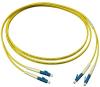 Patch-cord ldp-62 lc-lc