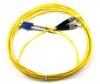 Patch-cord lsp-62 fc-lc