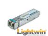 Modul SFP-H4860C-ZX