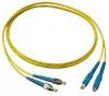 Patch-Cord LSP-62 FC-SC