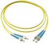 Patch-cord lsp-62 fc-st