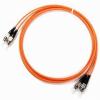 Patch-Cord LDP-50 FC-FC