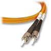 Patch-cord lsp-09 st-st