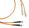 Patch-cord ldp-09 sc-st 1.0 a1