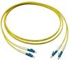 Patch-cord ldp-09 lc-lc