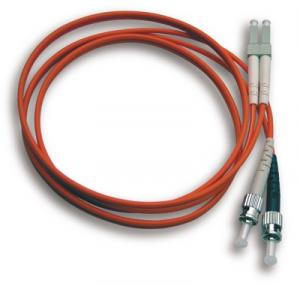 Patch-Cord LSP-09 LC-ST