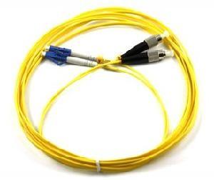 Patch-Cord LSP-09 FC-LC