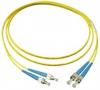 Patch-cord ldp-09 fc-st 1.0 a1