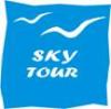 SKY TOUR SRL