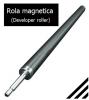 Alp rola alimentare crg-716k negru canon