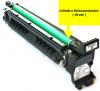 Alpha Laser Printer (ALP) cilindru fotoconductor (drum) galben 1710517-006 Konica-Minolta