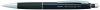 Creion mecanic de lux PENAC NP Trifit 500, 0.5mm, varf si accesorii metalice - corp negru