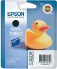 Epson c13t05514010 (t0551)