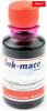 Ink-Mate GIC60M flacon refill cerneala magenta Xerox 100ml