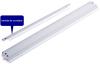 Wiper blade lamela de curatare crg-718c