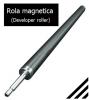 Alp rola magnetica crg-716k negru canon
