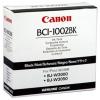 Canon bci-1002bk cartus cerneala