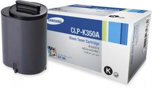 Toner clp k350a (negru)