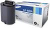 Cartus toner clp-k350a negru samsung