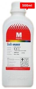Ink-Mate LC1280XLM flacon refill cerneala magenta Brother 500ml