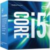 Procesor intel core i5 6400, 2.7ghz, 6mb, socket 1151