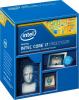 Procesor Intel Core i7 4790 3.6 GHz 8MB socket 1150
