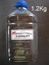 SCC 62D2H00 (622H) bidon refill toner negru Lexmark 1.2kg